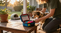 13 Best Pet First Aid Kits in 2026