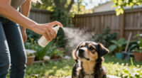 13 Best Pet Skin Sprays in 2026