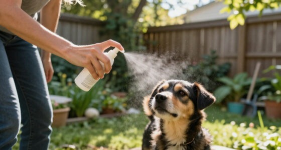 13 Best Pet Skin Sprays in 2026