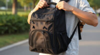 13 Best Pet Travel Backpacks in 2026