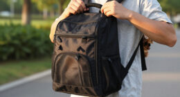 13 Best Pet Travel Backpacks in 2026