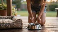 13 Best Travel Pet Bowls and Beds in 2026