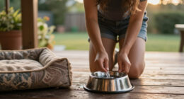 13 Best Travel Pet Bowls and Beds in 2026