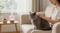 14 Best Calming Products for Pets in 2026