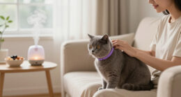 14 Best Calming Products for Pets in 2026