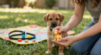 14 Best Dog Training Clickers for 2026