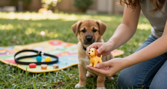 14 Best Dog Training Clickers for 2026