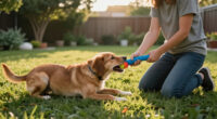 14 Best Interactive Dog Toys in 2026
