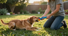 14 Best Interactive Dog Toys in 2026