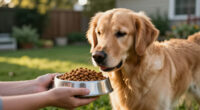 14 Best Royal Canin Dog Food in 2026
