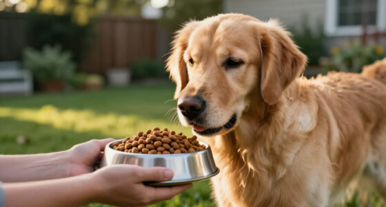 14 Best Royal Canin Dog Food in 2026