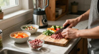 15 Best Dog Food in 2026
