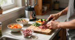 15 Best Dog Food in 2026