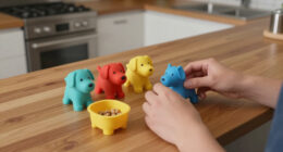 15 Best Interactive Dog Puzzle Toys for Mental Enrichment in 2026