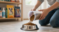 15 Best Pet Care Products in 2026