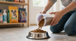 15 Best Pet Care Products in 2026