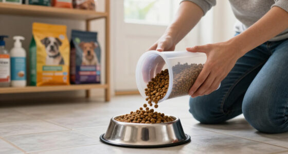 15 Best Pet Care Products in 2026