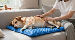 15 Best Pet Cooling Mats in 2026
