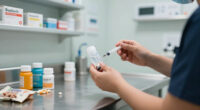15 Best Pet Medications in 2026