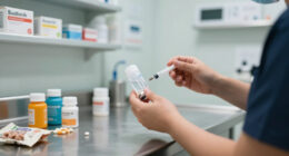 15 Best Pet Medications in 2026