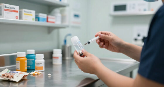 15 Best Pet Medications in 2026