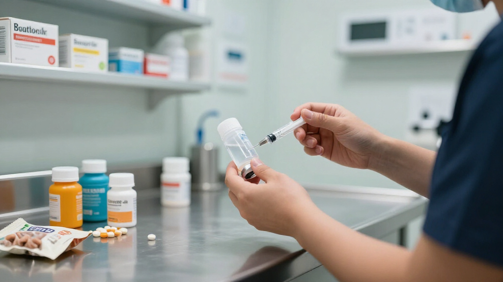15 Best Pet Medications in 2026