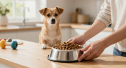 15 Best Pet Routine Products in 2026