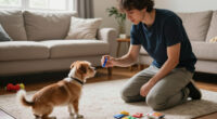 15 Best Pet Training Clickers in 2026