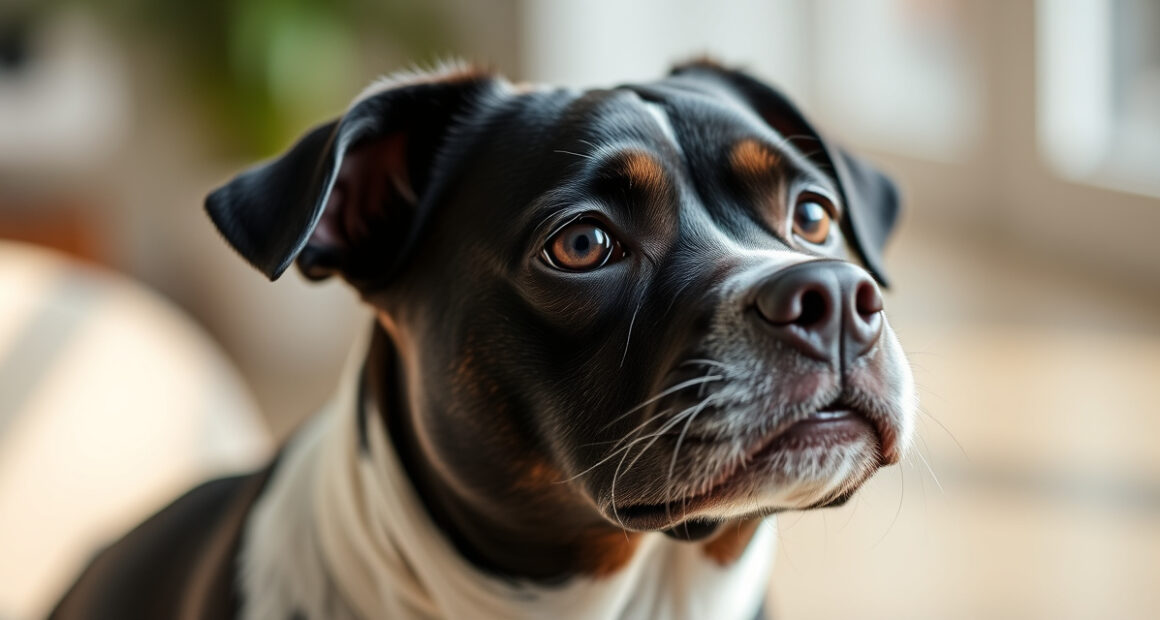 The Complete Guide to Caring for Pets and Connecting With Animals