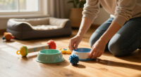 4 Best Pet Supplies in 2026