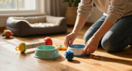 4 Best Pet Supplies in 2026