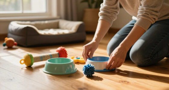 4 Best Pet Supplies in 2026