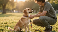 5 Best Pet Campus Essentials in 2026