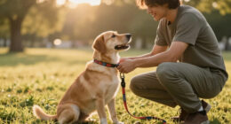 5 Best Pet Campus Essentials in 2026