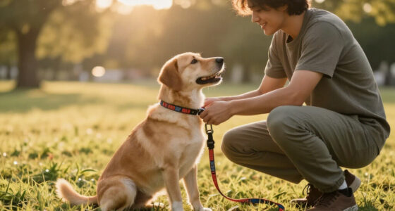 5 Best Pet Campus Essentials in 2026