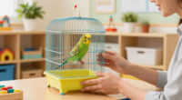 6 Best Classroom Pets in 2026