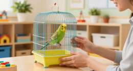 6 Best Classroom Pets in 2026
