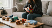 6 Best Dachshund Products in 2026