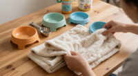 8 Best Kitten Fostering Supplies in 2026
