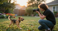 8 Best Pet Adoption Photography Cameras in 2026