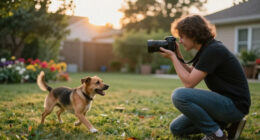 8 Best Pet Adoption Photography Cameras in 2026