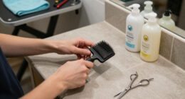 8 Best Pet Grooming Products in 2026