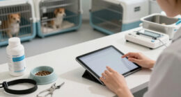 ASPCA Teams Up With Animal Care Centers Of NYC And Pete & Thomas Foundation To Kick Off The Rescue Effect In New York City