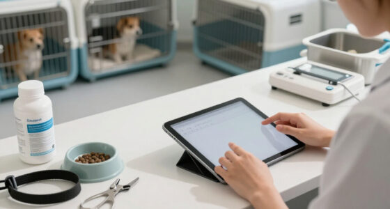 ASPCA Teams Up With Animal Care Centers Of NYC And Pete & Thomas Foundation To Kick Off The Rescue Effect In New York City