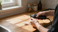 Best Dog Grooming Clippers Compared
