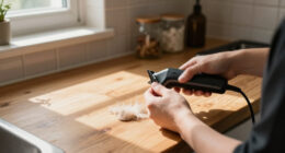 Best Dog Grooming Clippers Compared
