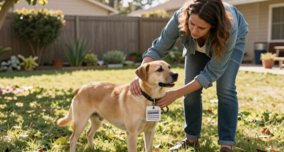 Confirmed Rabies Case Prompts Reminder To Prevent Animal Exposures