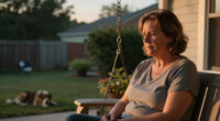 Dear Annie: I Stayed Married 26 Years For My Kids, Now They've Abandoned Me