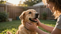 Discover The Rescue Effect: How Adopting A Pet Can Change Lives
