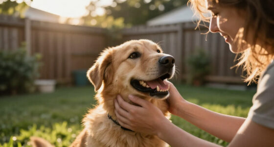 Discover The Rescue Effect: How Adopting A Pet Can Change Lives